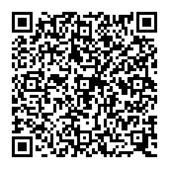 QR 2d904bb
