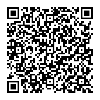 QR 2d905f4