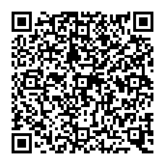 QR 2d9072e