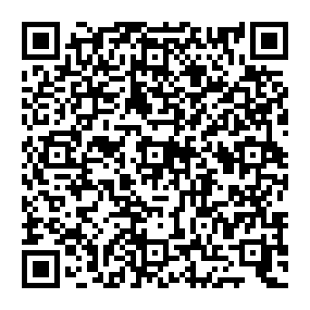 QR 2d909c9