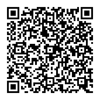 QR 2d909e4