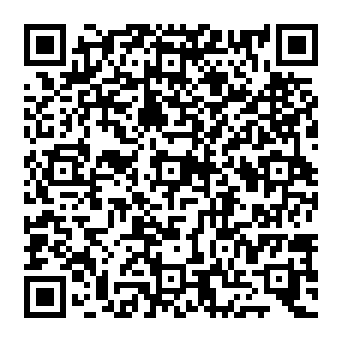 QR 2d90b51