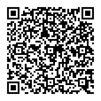 QR 2d90be0
