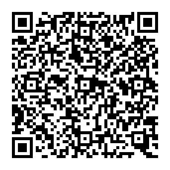 QR 2d90cd5