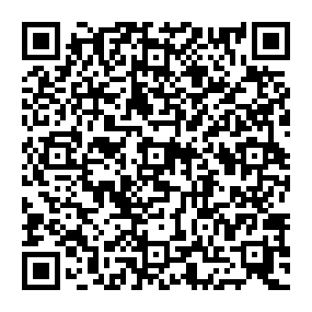 QR 2d90ebd