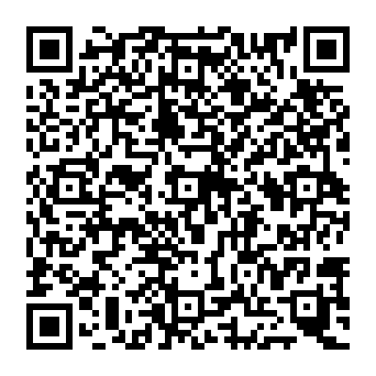 QR 2d90f87