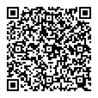 QR 2d910ff