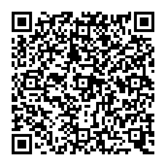 QR 2d9113c