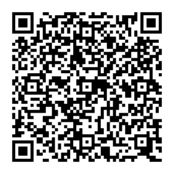 QR 2d91152