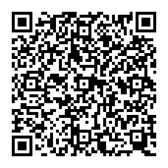 QR 2d914ef