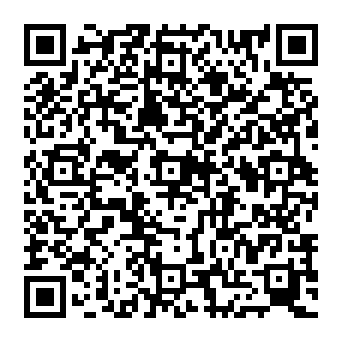 QR 2d915bf