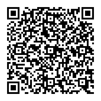 QR 2d91b80