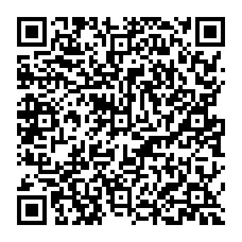 QR 2d91d34