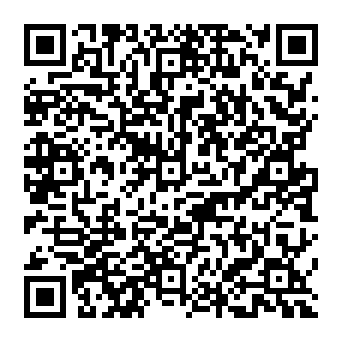 QR 2d91d7c