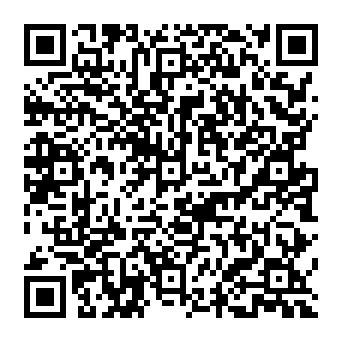 QR 2d9207b