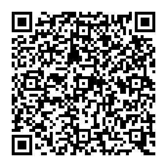 QR 2d92080