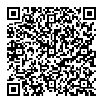 QR 2d92122