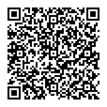 QR 2d9212e