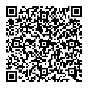 QR 2d9216a