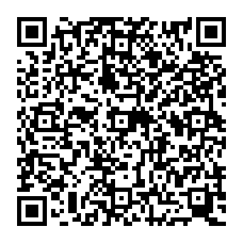QR 2d92316