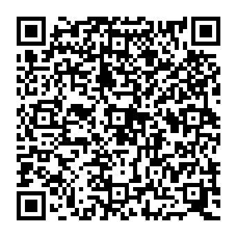 QR 2d92342