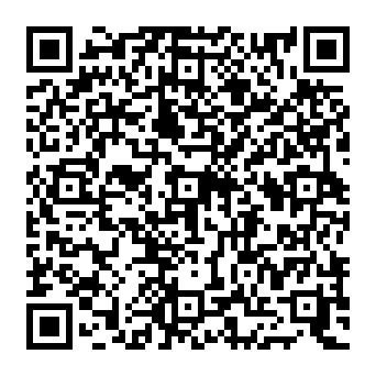 QR 2d92368
