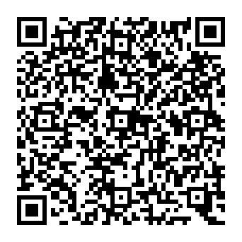 QR 2d92391