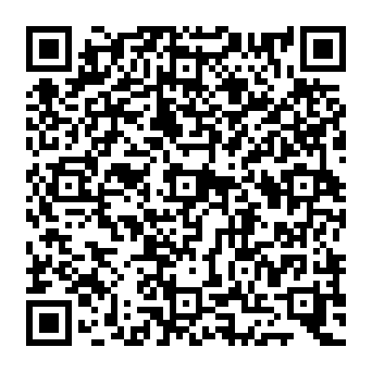 QR 2d92461