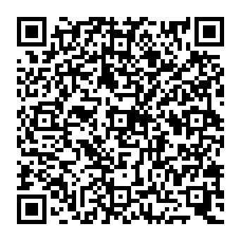 QR 2d92cfc