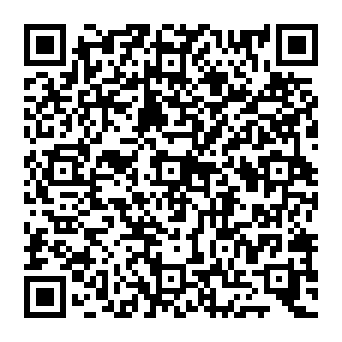 QR 2d92d5a