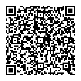 QR 2d933ba