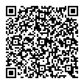 QR 2d93431
