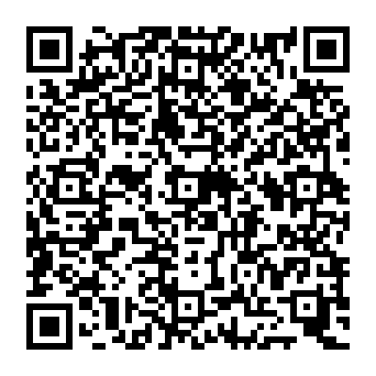 QR 2d935b3