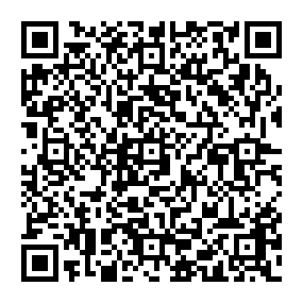 QR 2d936d7
