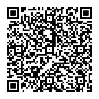 QR 2d93a4b