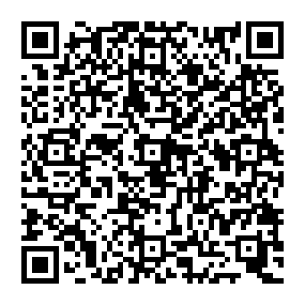 QR 2d93a73
