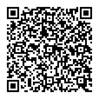 QR 2d93ef4