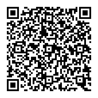 QR 2d93f05
