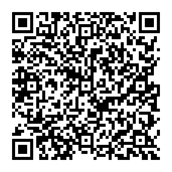 QR 2d94063