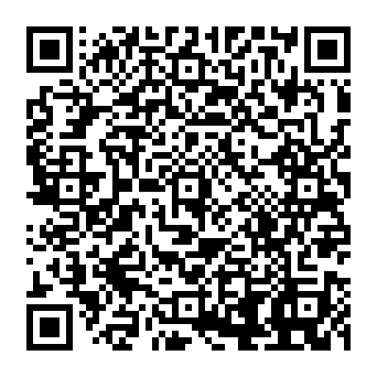 QR 2d94234