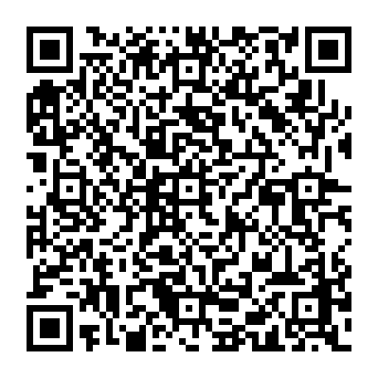 QR 2d9468e