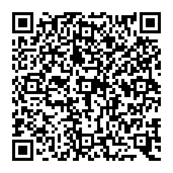 QR 2d94761