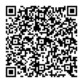 QR 2d9493a