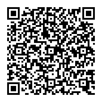 QR 2d94b9c