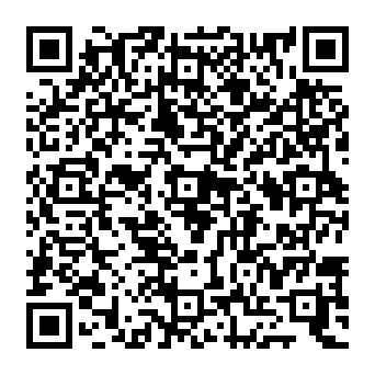 QR 2d94c79