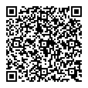 QR 2d94c83