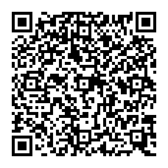 QR 2d94d4d