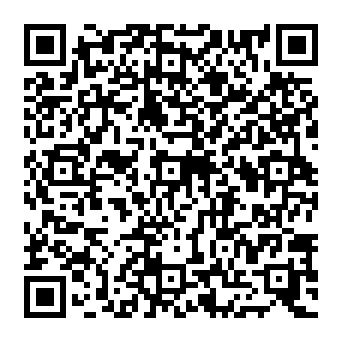 QR 2d94e60