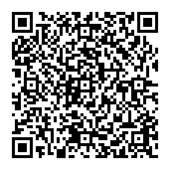 QR 2d951a6