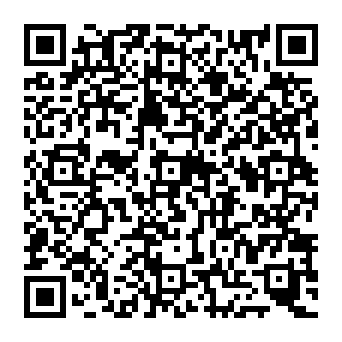 QR 2d95ab7